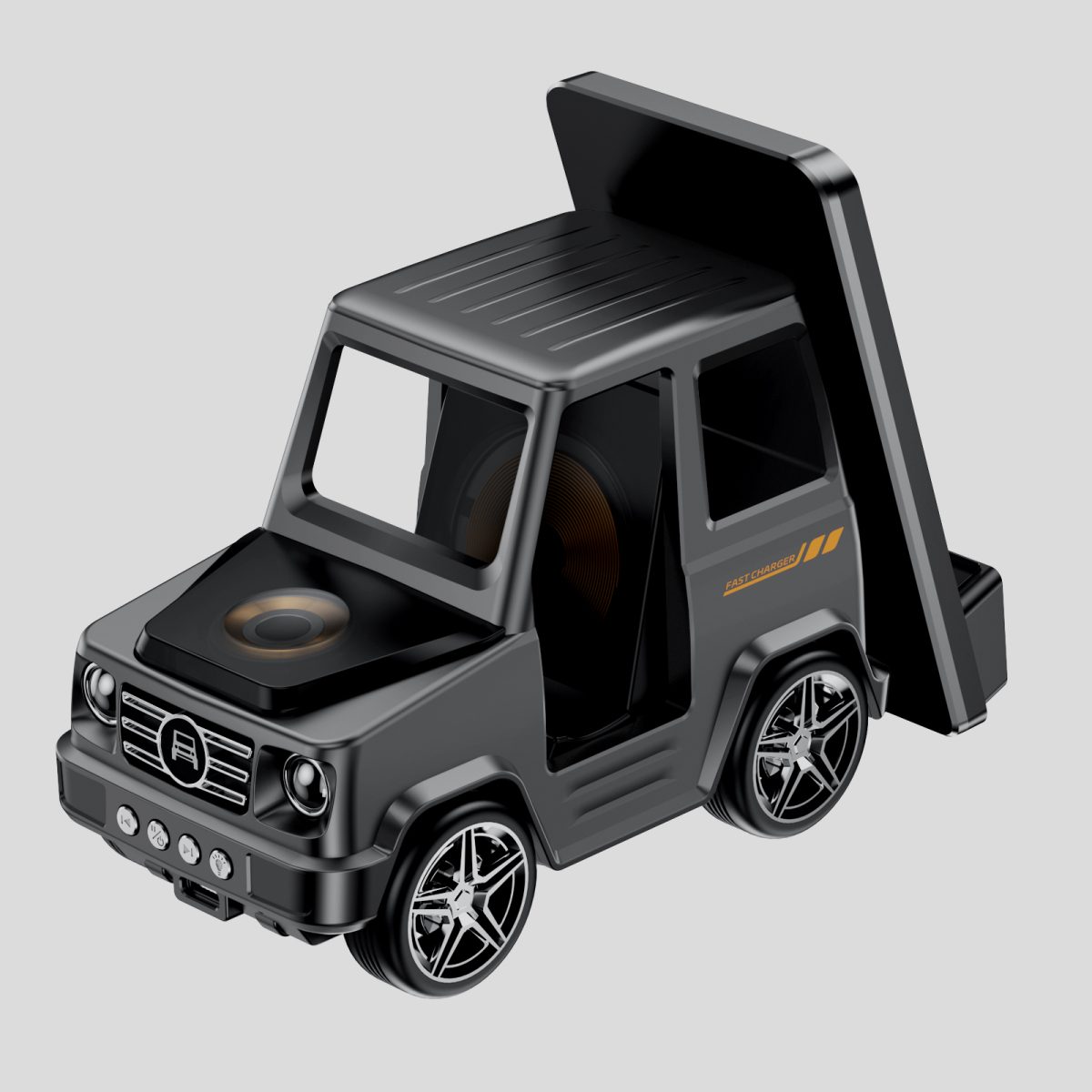 HRTX-G63-02