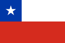 chile_flag