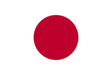 japan_flag