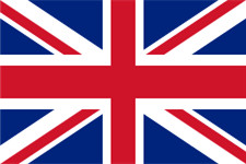 united_kingdom_flag