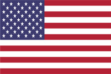 united_states_of_america_flag
