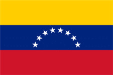 venezuela_flag