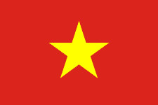 vietnam_flag